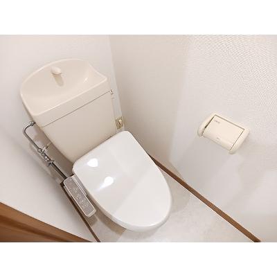 レジデンス東蒲田 201【管理NO：1-011025601-02010】 ★家具家電は申し込み後に搬入します★の物件画像