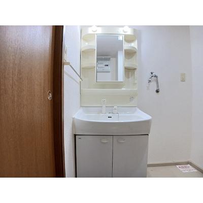 レジデンス東蒲田 201【管理NO：1-011025601-02010】 ★家具家電は申し込み後に搬入します★の物件画像