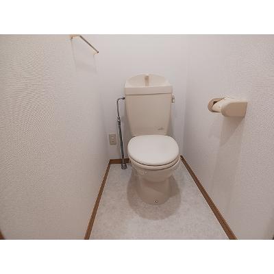 ラフィネ 101【管理NO：1-010931301-01010】 ★家具家電は申し込み後に搬入します★の物件画像