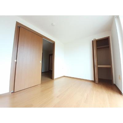 スカイコーポラスⅡ 202【管理NO：1-010913301-02020】 ★家具家電は申し込み後に搬入しますの物件画像