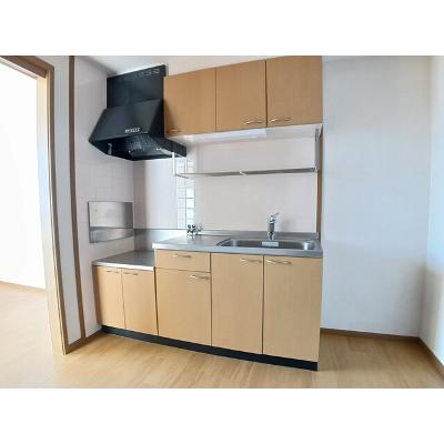 スカイコーポラスⅡ 202【管理NO：1-010913301-02020】 ★家具家電は申し込み後に搬入しますの物件画像
