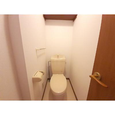 スカイコーポラスⅡ 202【管理NO：1-010913301-02020】 ★家具家電は申し込み後に搬入しますの物件画像