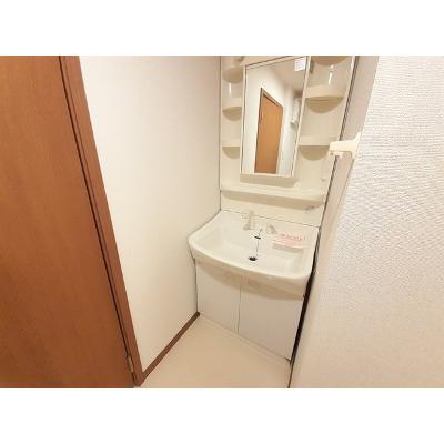 スカイコーポラスⅡ 202【管理NO：1-010913301-02020】 ★家具家電は申し込み後に搬入しますの物件画像