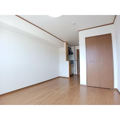 ブリーズ 204【管理NO：1-010895101-02040】 ★家具家電は申し込み後に搬入しますの物件画像