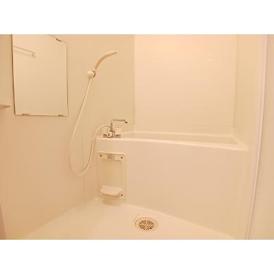 ブリーズ 204【管理NO：1-010895101-02040】 ★家具家電は申し込み後に搬入しますの物件画像