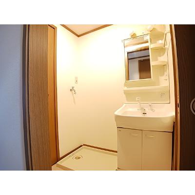ブリーズ 204【管理NO：1-010895101-02040】 ★家具家電は申し込み後に搬入しますの物件画像