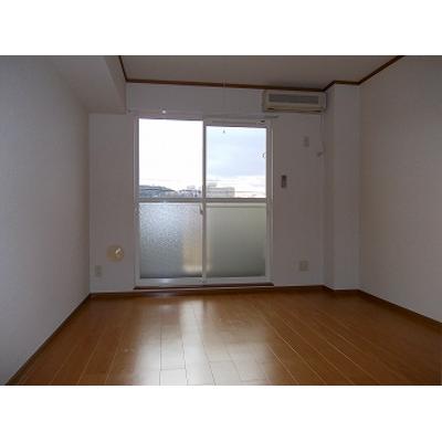 ブリーズ 105【管理NO：1-010895101-01050】 ★家具家電は申し込み後に搬入します 2026年08月中旬入居可能の物件画像