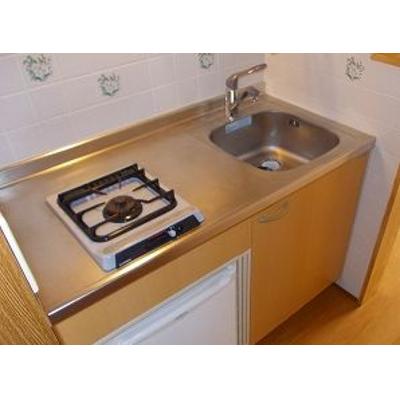 ブリーズ 105【管理NO：1-010895101-01050】 ★家具家電は申し込み後に搬入します 2026年08月中旬入居可能の物件画像