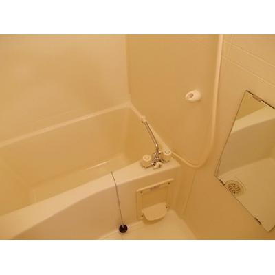 ブリーズ 105【管理NO：1-010895101-01050】 ★家具家電は申し込み後に搬入します 2026年08月中旬入居可能の物件画像
