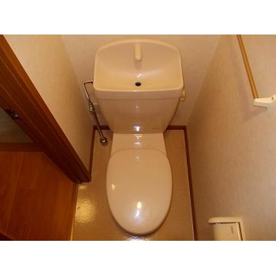 ブリーズ 105【管理NO：1-010895101-01050】 ★家具家電は申し込み後に搬入します 2026年08月中旬入居可能の物件画像