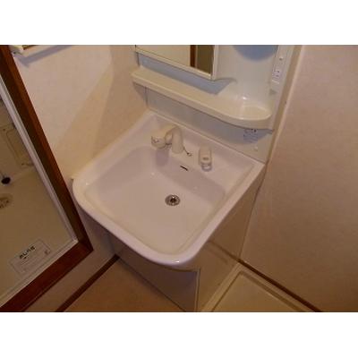 ブリーズ 105【管理NO：1-010895101-01050】 ★家具家電は申し込み後に搬入します 2026年08月中旬入居可能の物件画像