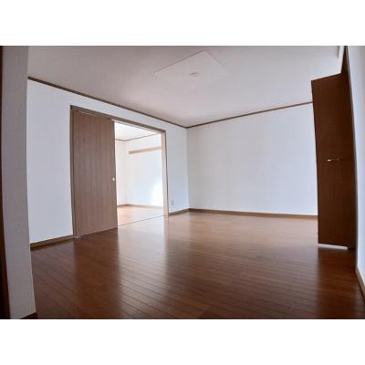ル・クプル　プラースⅡ 103【管理NO：1-010698201-01030】 ★家具家電は申し込み後に搬入しますの物件画像