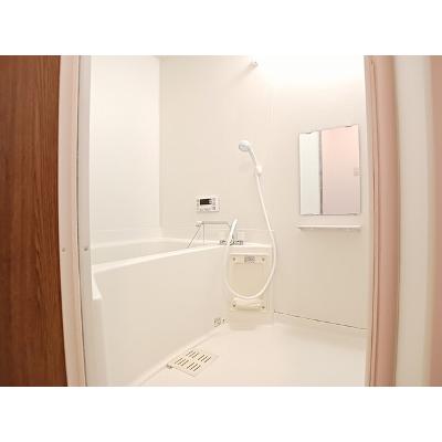 ル・クプル　プラースⅡ 103【管理NO：1-010698201-01030】 ★家具家電は申し込み後に搬入しますの物件画像