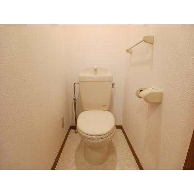 ル・クプル　プラースⅡ 103【管理NO：1-010698201-01030】 ★家具家電は申し込み後に搬入しますの物件画像