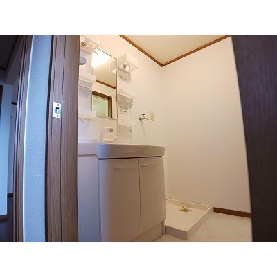 ル・クプル　プラースⅡ 103【管理NO：1-010698201-01030】 ★家具家電は申し込み後に搬入しますの物件画像