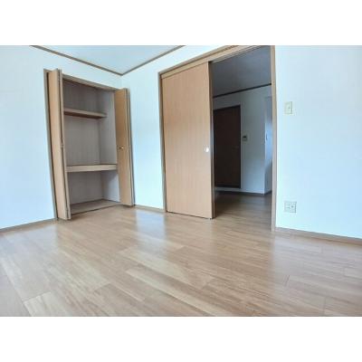 サンハウス 202【管理NO：1-010503401-02020】 ★家具家電は申し込み後に搬入します★の物件画像