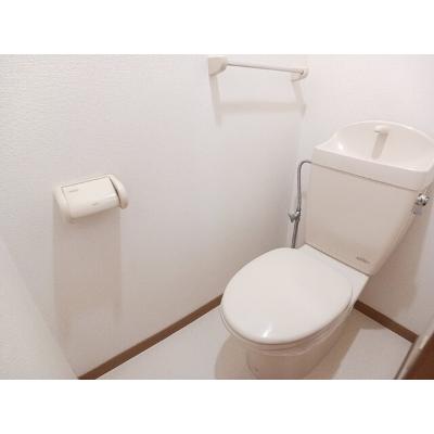 サンハウス 202【管理NO：1-010503401-02020】 ★家具家電は申し込み後に搬入します★の物件画像