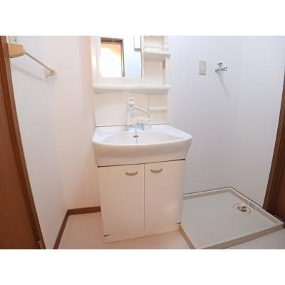 サンハウス 202【管理NO：1-010503401-02020】 ★家具家電は申し込み後に搬入します★の物件画像