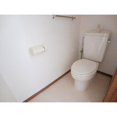 クレストール上野田　Ｂ 102【管理NO：1-010095402-01020】 ★家具家電は申し込み後に搬入します★の物件画像
