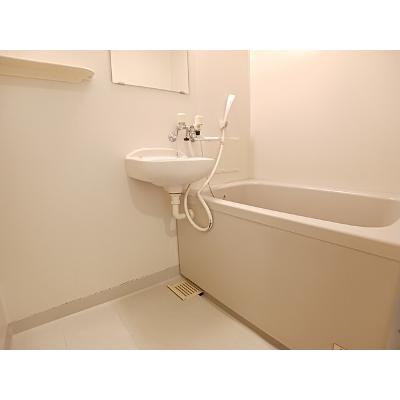 フラッツネオシティー 201【管理NO：1-009591001-02010】 ★家具家電は申し込み後に搬入しますの物件画像