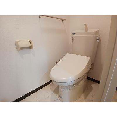 フラッツネオシティー 201【管理NO：1-009591001-02010】 ★家具家電は申し込み後に搬入しますの物件画像