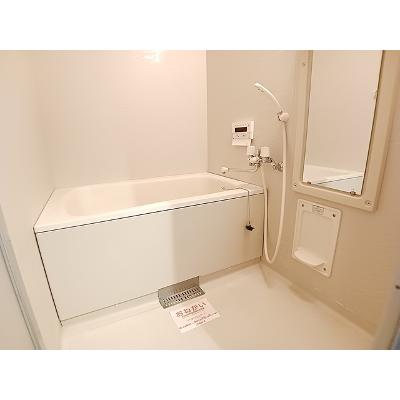 カサ・ヴィアーレ 301【管理NO：1-009489401-03010】 ★家具家電は申し込み後に搬入します★の物件画像