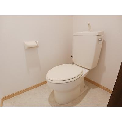 カサ・ヴィアーレ 301【管理NO：1-009489401-03010】 ★家具家電は申し込み後に搬入します★の物件画像