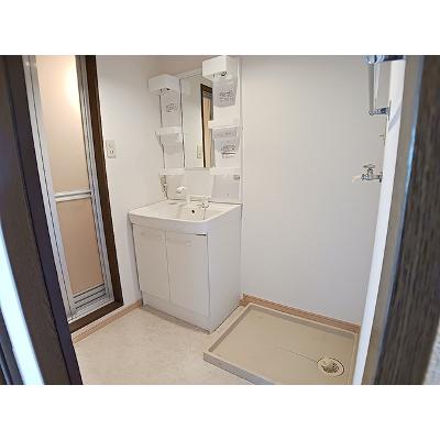 カサ・ヴィアーレ 301【管理NO：1-009489401-03010】 ★家具家電は申し込み後に搬入します★の物件画像