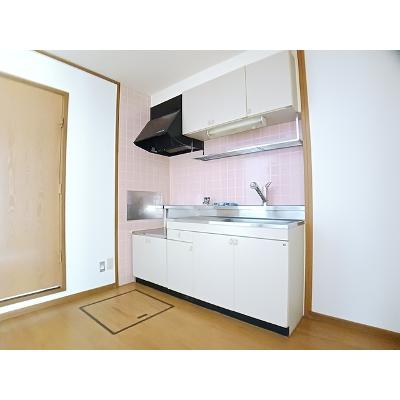 アメニティー北平野Ａ 101【管理NO：1-007850801-01010】 ★家具家電は申し込み後に搬入しますの物件画像