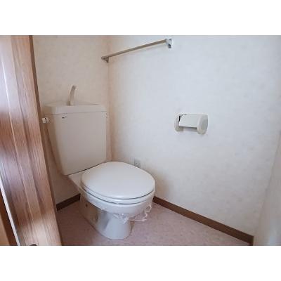 アメニティー北平野Ａ 101【管理NO：1-007850801-01010】 ★家具家電は申し込み後に搬入しますの物件画像