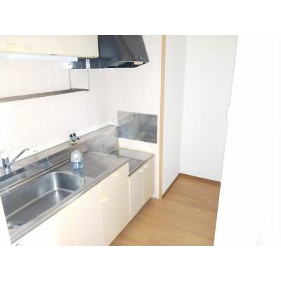 シャルマン今宿 201【管理NO：1-007772201-02010】 ★家具家電は申し込み後に搬入しますの物件画像