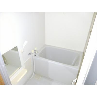 シャルマン今宿 201【管理NO：1-007772201-02010】 ★家具家電は申し込み後に搬入しますの物件画像