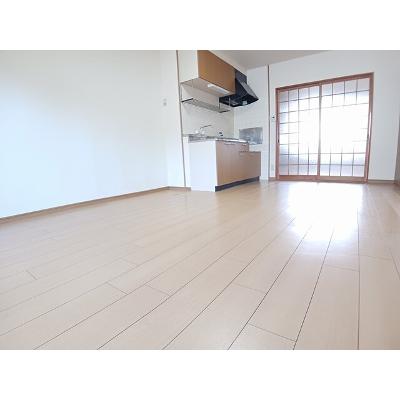 エルタウン 204【管理NO：1-007581201-02040】 ★家具家電は申し込み後に搬入しますの物件画像
