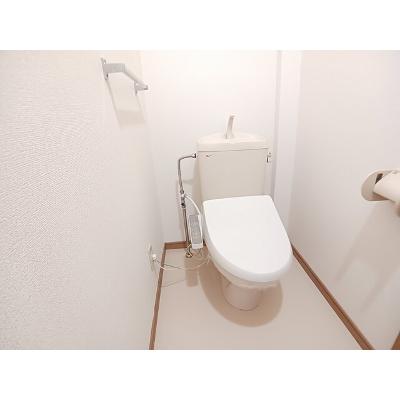 エルタウン 204【管理NO：1-007581201-02040】 ★家具家電は申し込み後に搬入しますの物件画像