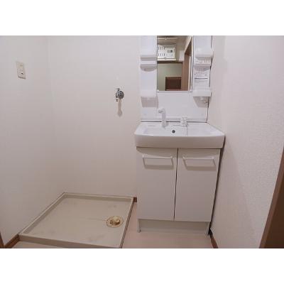 エルタウン 204【管理NO：1-007581201-02040】 ★家具家電は申し込み後に搬入しますの物件画像