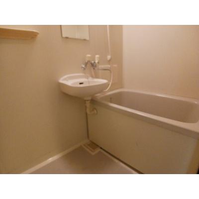 サンフレッチェ南条Ｂ 106【管理NO：1-007499102-01050】 ★家具家電は申し込み後に搬入しますの物件画像