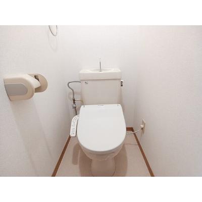 サンフレッチェ南条Ｂ 106【管理NO：1-007499102-01050】 ★家具家電は申し込み後に搬入しますの物件画像