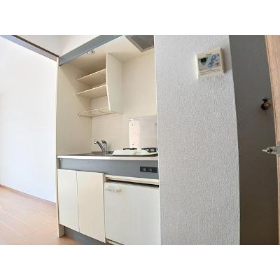 サンフレッチェ南条Ａ 101【管理NO：1-007499101-01010】 ★家具家電は申し込み後に搬入しますの物件画像
