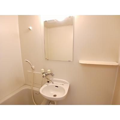 サンフレッチェ南条Ａ 101【管理NO：1-007499101-01010】 ★家具家電は申し込み後に搬入しますの物件画像