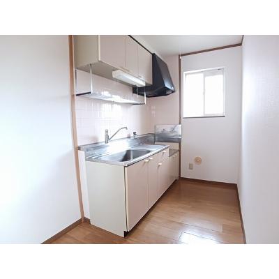 パークサイドⅠ 201【管理NO：1-007463901-02010】 ★家具家電は申し込み後に搬入します★の物件画像