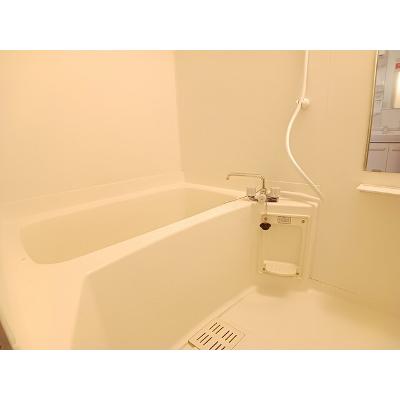 パークサイドⅠ 201【管理NO：1-007463901-02010】 ★家具家電は申し込み後に搬入します★の物件画像