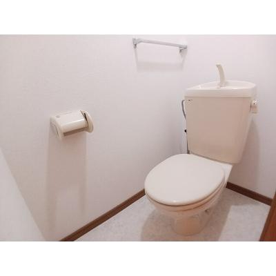 パークサイドⅠ 201【管理NO：1-007463901-02010】 ★家具家電は申し込み後に搬入します★の物件画像