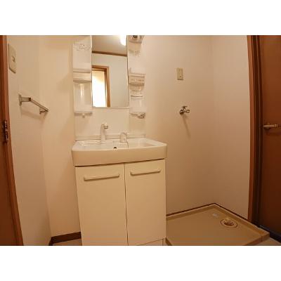 パークサイドⅠ 201【管理NO：1-007463901-02010】 ★家具家電は申し込み後に搬入します★の物件画像