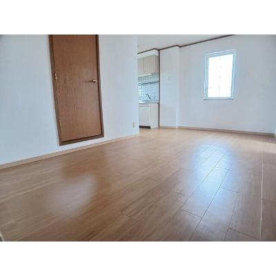 シティアークⅡ 202【管理NO：1-007377802-02020】 ★家具家電は申し込み後に搬入します★の物件画像