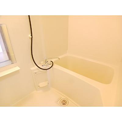 シティアークⅡ 202【管理NO：1-007377802-02020】 ★家具家電は申し込み後に搬入します★の物件画像