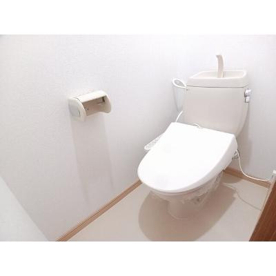 シティアークⅡ 202【管理NO：1-007377802-02020】 ★家具家電は申し込み後に搬入します★の物件画像