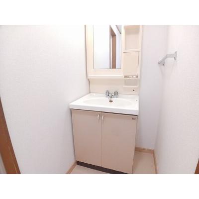 シティアークⅡ 202【管理NO：1-007377802-02020】 ★家具家電は申し込み後に搬入します★の物件画像