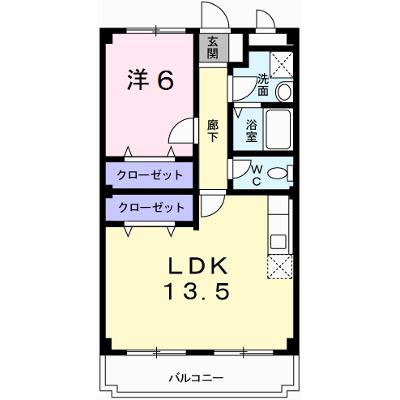 アドニス 303【管理NO：1-007147001-03030】 ★家具家電は申し込み後に搬入しますの物件画像