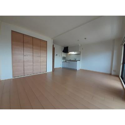 アドニス 303【管理NO：1-007147001-03030】 ★家具家電は申し込み後に搬入しますの物件画像