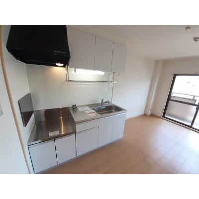 アドニス 303【管理NO：1-007147001-03030】 ★家具家電は申し込み後に搬入しますの物件画像